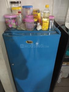Kitchen Image of PG 5740542 Parel in Parel