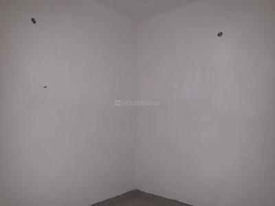 1 RK Apartment