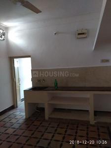 2 BHK Independent House