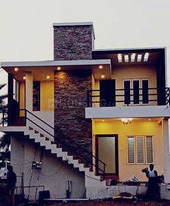 3 BHK Independent House