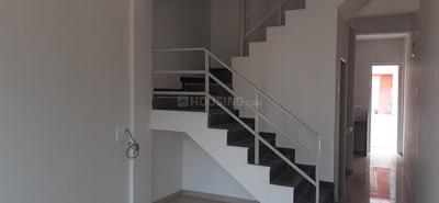 Gallery Cover Image of 1000 Sq.ft 2 BHK Villa for buy in Nashik Road for 2900000