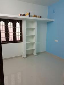 Gallery Cover Image of 600 Sq.ft 1 RK Independent House for buy in Chengalpattu for 1080000