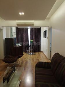 Gallery Cover Image of 2300 Sq.ft 3 BHK Apartment for buy in Teynampet for 39900000