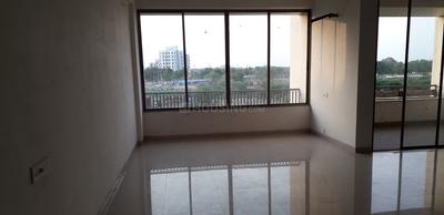 Gallery Cover Image of 2655 Sq.ft 3 BHK Apartment for buy in Sola Village for 15000000