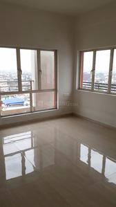 Gallery Cover Image of 1600 Sq.ft 3 BHK Apartment for buy in Jadavpur for 18500000
