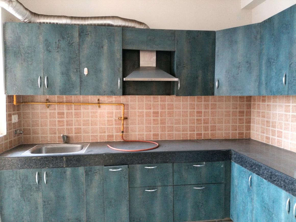 Mahagun Mywoods - Image 16