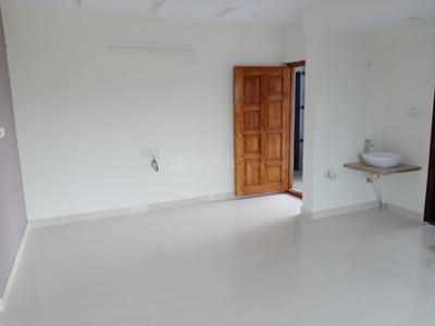 Gallery Cover Image of 1100 Sq.ft 2 BHK Apartment for buy in Ulsoor for 7900000