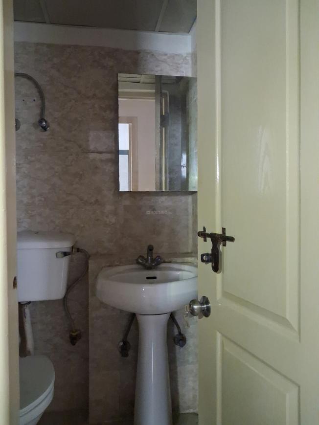 Paras Seasons - Image 13