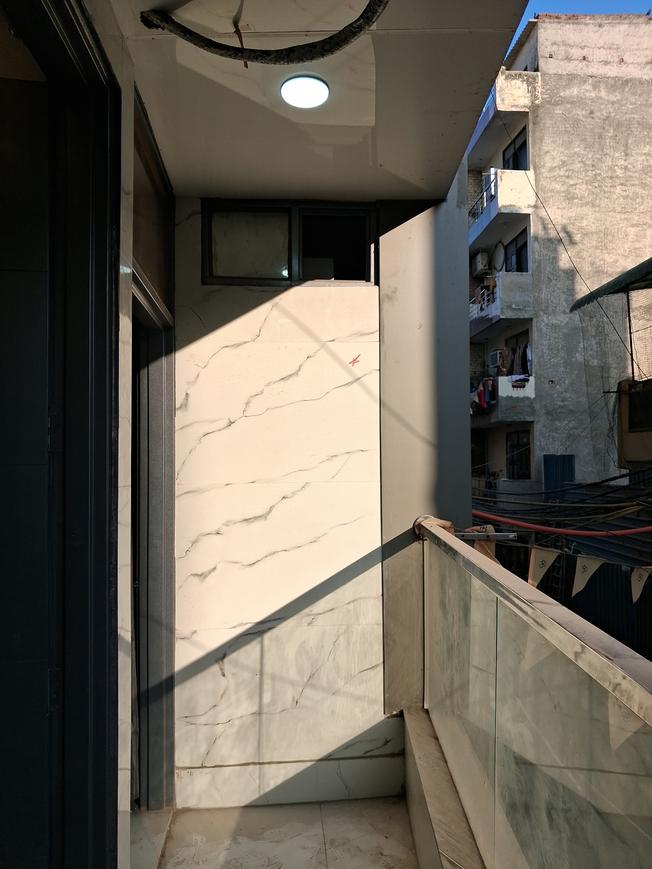 Happy Homes - Image 9