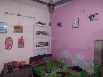 2 RK Independent House