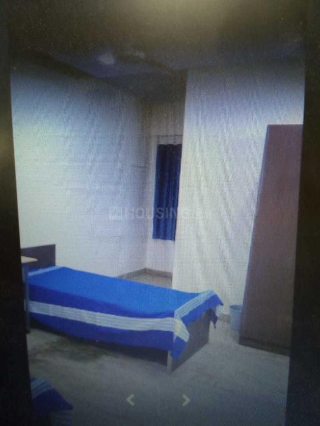 Glorious Pg Ejipura Bangalore 4036348