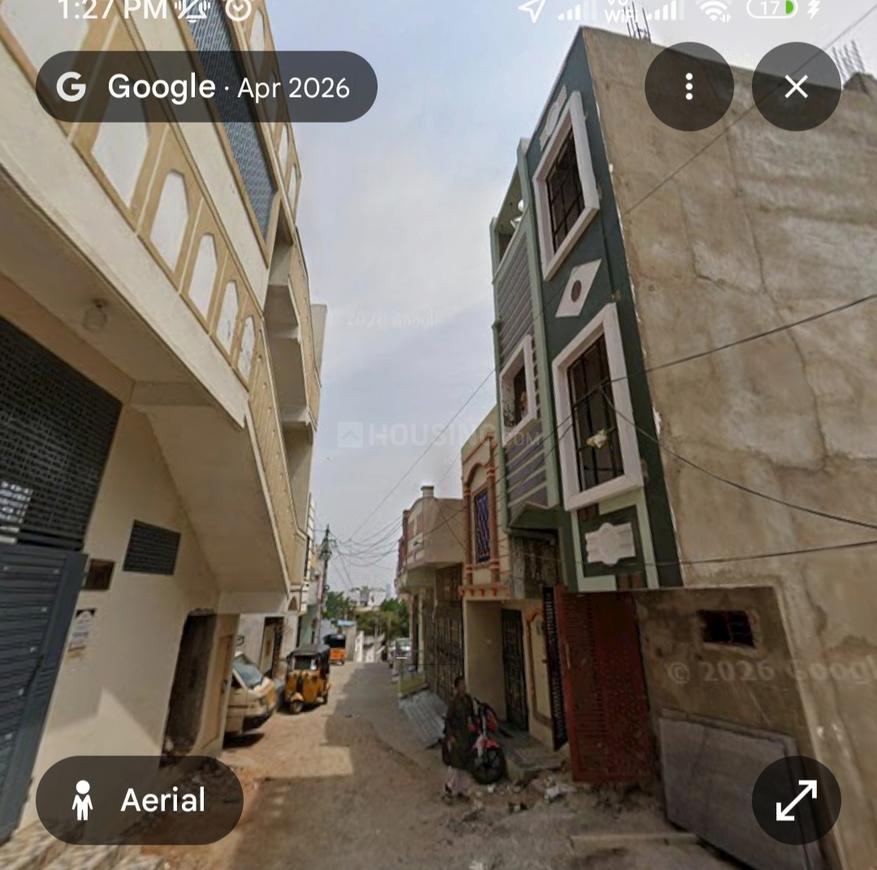 Photo from housing.com
