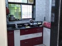 Gallery Cover Image of 900 Sq.ft 2 BHK Independent House for buy in New Panvel East for 6000000