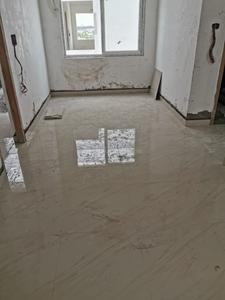 Gallery Cover Image of 1055 Sq.ft 2 BHK Apartment for buy in Shamirpet for 2954000