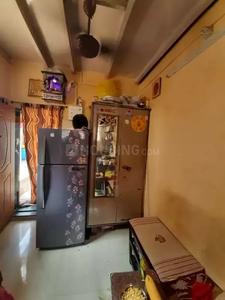 Gallery Cover Image of 300 Sq.ft 1 RK Independent House for buy in Matunga West for 2500000