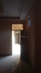 3 BHK Independent House