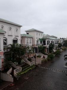 3 BHK Independent House