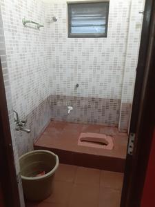 Bathroom Image of Sunny Meadows in Sembakkam