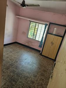 BHK Flat for rent in Hari Om Nagar, Kolhapur 700 Sqft