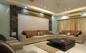 Gallery Cover Image of 2255 Sq.ft 3 BHK Apartment for buy in Wadala for 67000000