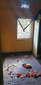 Gallery Cover Image of 1485 Sq.ft 3 BHK Independent House for buy in Ranchi for 6000000