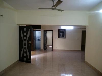 Gallery Cover Image of 1450 Sq.ft 3 BHK Apartment for buy in Vasant Kunj for 26000000