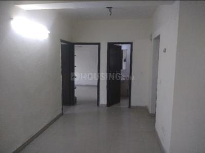 3 BHK Independent Floor