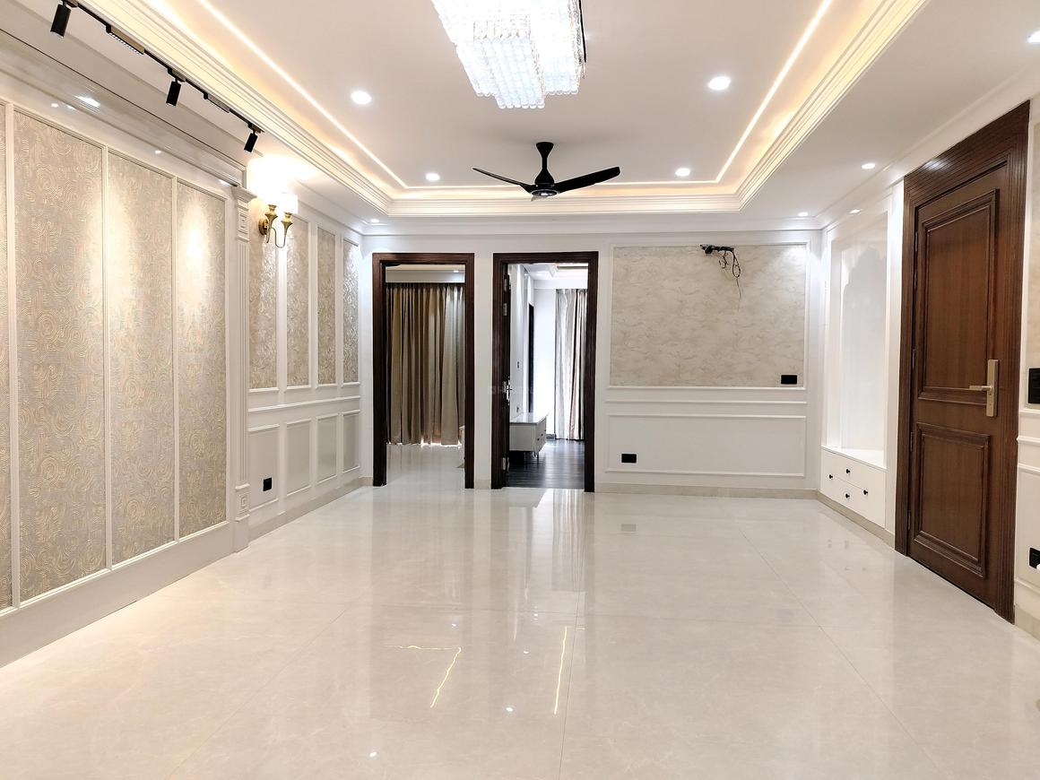 Kendriya Vihar - Image 3