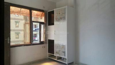 2 BHK Independent Floor