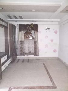 Gallery Cover Image of 1600 Sq.ft 3 BHK Apartment for buy in Begpur for 5500000