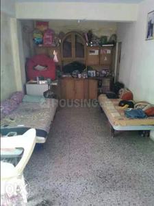 Gallery Cover Image of 130 Sq.ft 1 RK Apartment for buy in Vejalpur for 1100000
