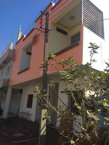 Gallery Cover Image of 1500 Sq.ft 5 BHK Independent House for buy in Kolar Road for 5100000