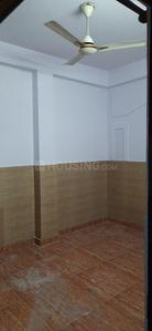 Gallery Cover Image of 800 Sq.ft 2 BHK Independent House for rent in Shakti Khand for 12000