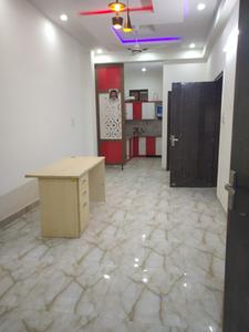 Gallery Cover Image of 590 Sq.ft 1 BHK Independent House for buy in Noida Extension for 2250000