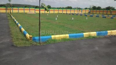 Gallery Cover Image of Sq.ft Residential Plot for buy in Maraimalai Nagar for 975000