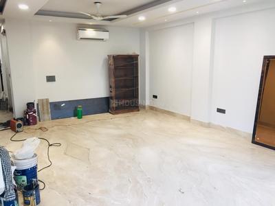 Gallery Cover Image of 2160 Sq.ft 3 BHK Independent Floor for buy in Sector 41 for 16500000