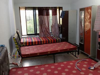 Mumbai Homes , Kurla West, Central Mumbai Suburbs | Property ID - 10650461