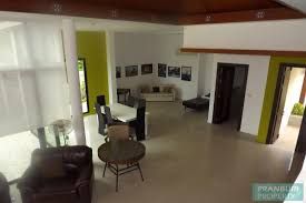 Gallery Cover Image of 820 Sq.ft 2 BHK Apartment for buy in Borivali West for 15000000