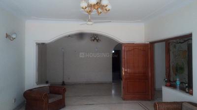 Gallery Cover Image of 4000 Sq.ft 5 BHK Independent House for buy in DLF Phase 2 for 35000000