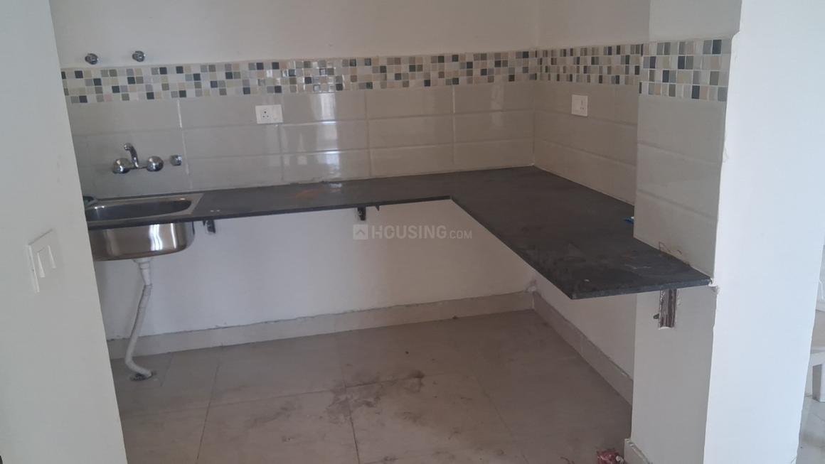 Signature Orchard Avenue 2 - Image 10