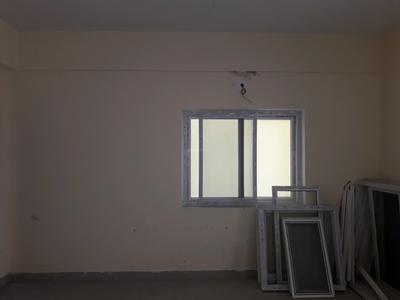 Gallery Cover Image of 1110 Sq.ft 2 BHK Apartment for buy in Boduppal for 5800000