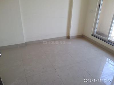 Gallery Cover Image of 638 Sq.ft 1 BHK Apartment for buy in Palava Phase 1 Usarghar Gaon for 3600000