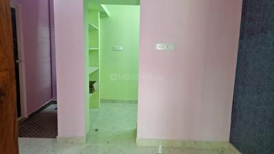 Gallery Cover Image of 1000 Sq.ft 3 BHK Villa for buy in Ambattur for 8500000