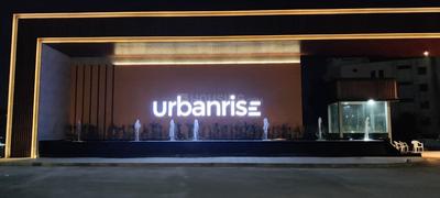 4 BHK Apartment