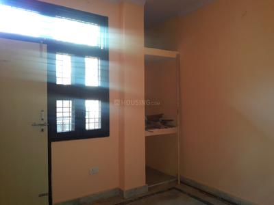 1 RK Independent Floor