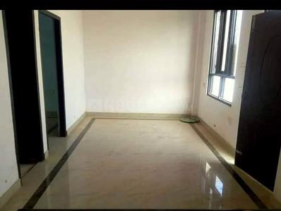 Gallery Cover Image of 1000 Sq.ft 2 BHK Independent House for buy in Banthra Sikander Pur for 1600000