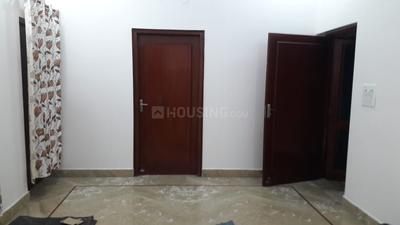 जाखन में 15000 किराया के लिए 15000 Sq.ft 1 BHK इंडिपेंडेंट हाउस के गैलरी कवर की तस्वीर