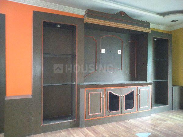 i want to buy shop in belgharia in 4 lakhs