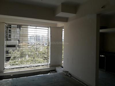Gallery Cover Image of 456 Sq.ft 1 BHK Apartment for buy in Goregaon West for 9000000