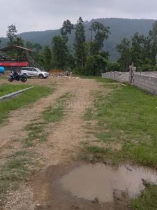 900 Sq.ft Residential Plot for Sale in Garhi Cantt, Dehradun